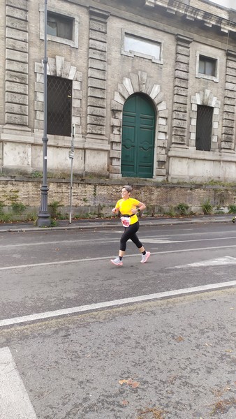 10KRun (07/11/2021) 0012