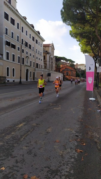 10KRun (07/11/2021) 0014