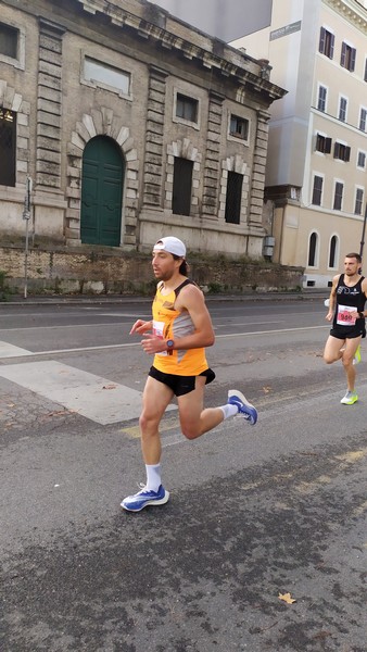10KRun (07/11/2021) 0015
