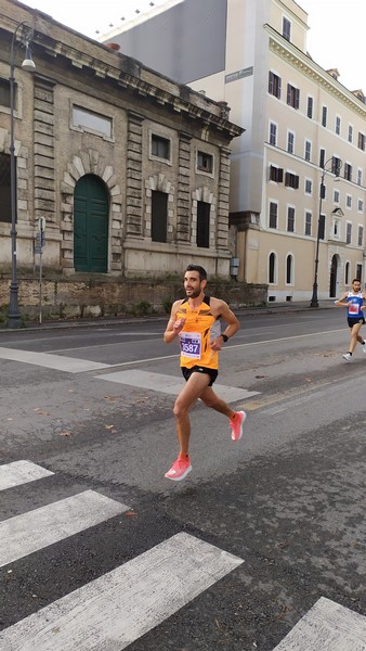 10KRun (07/11/2021) 0016