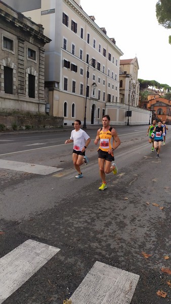 10KRun (07/11/2021) 0018