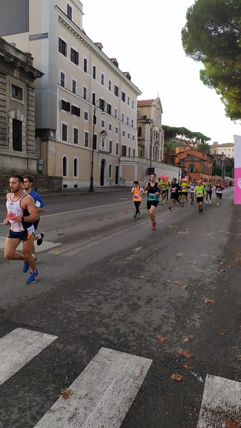 10KRun (07/11/2021) 0019