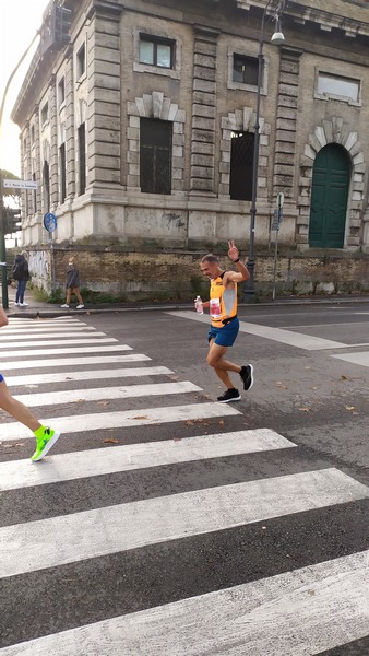 10KRun (07/11/2021) 0020