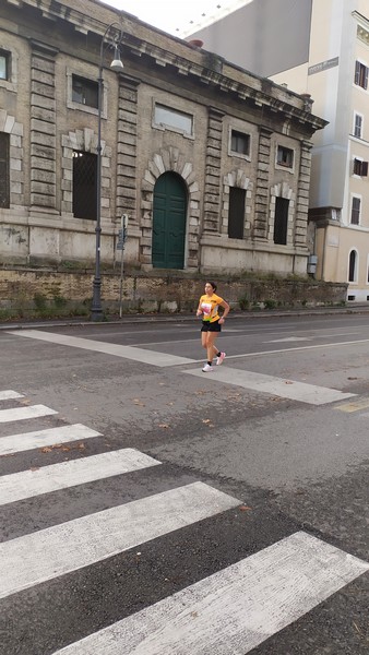 10KRun (07/11/2021) 0022