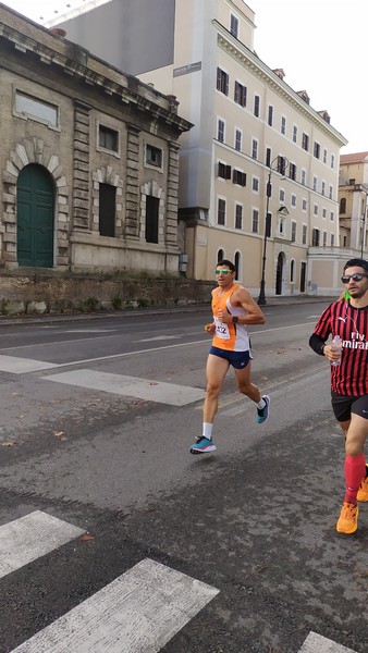 10KRun (07/11/2021) 0023