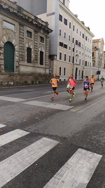 10KRun (07/11/2021) 0024