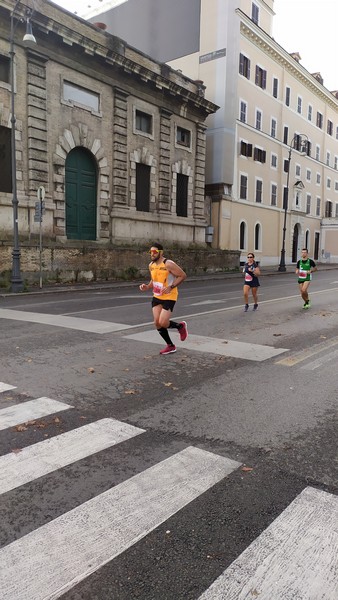 10KRun (07/11/2021) 0025