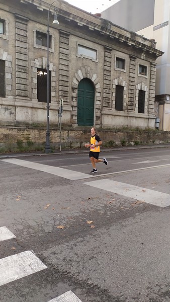 10KRun (07/11/2021) 0026