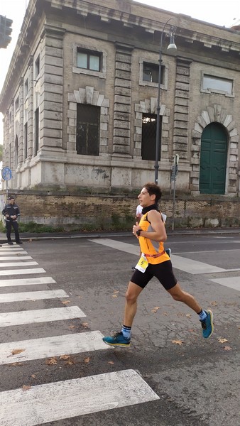 10KRun (07/11/2021) 0028