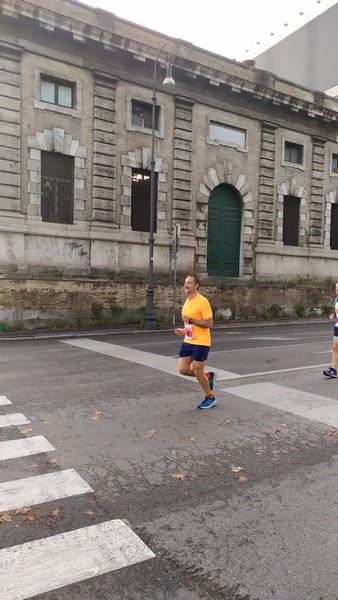 10KRun (07/11/2021) 0029