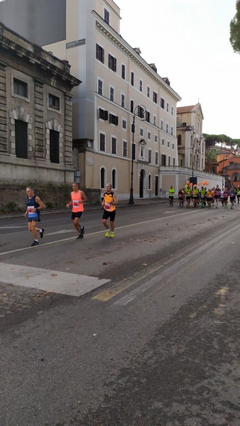 10KRun (07/11/2021) 0030