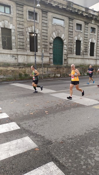 10KRun (07/11/2021) 0031