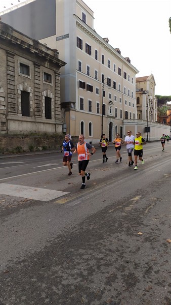 10KRun (07/11/2021) 0032