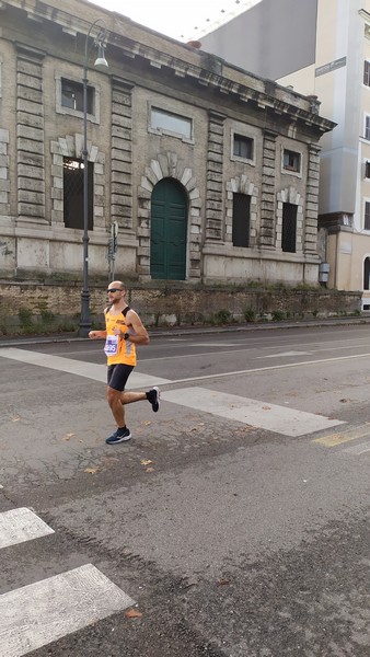 10KRun (07/11/2021) 0034