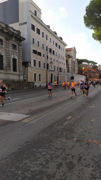 10KRun (07/11/2021) 0035