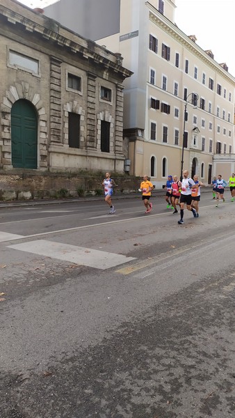 10KRun (07/11/2021) 0037