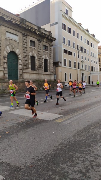 10KRun (07/11/2021) 0039