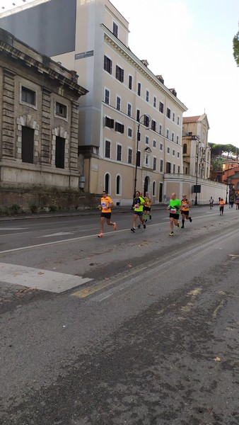 10KRun (07/11/2021) 0040