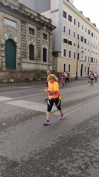 10KRun (07/11/2021) 0041