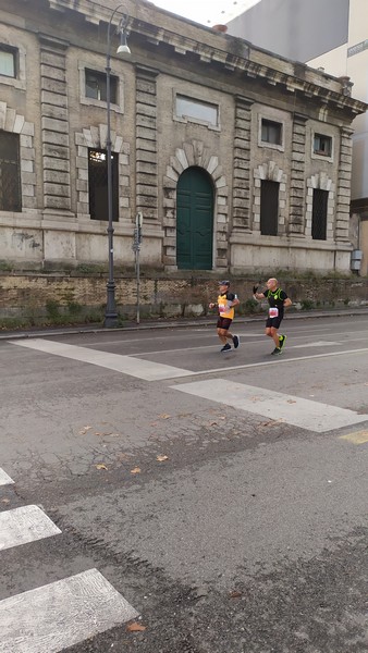 10KRun (07/11/2021) 0042