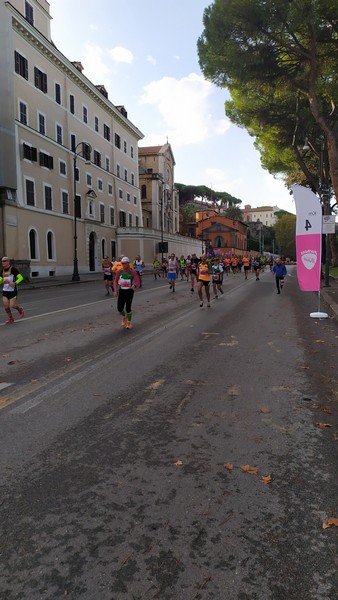 10KRun (07/11/2021) 0043