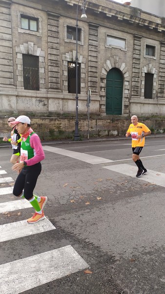 10KRun (07/11/2021) 0044