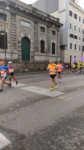 10KRun (07/11/2021) 0046