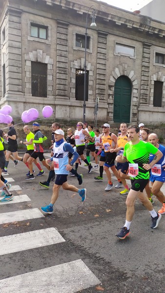 10KRun (07/11/2021) 0047