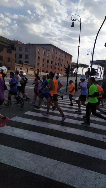 10KRun (07/11/2021) 0048