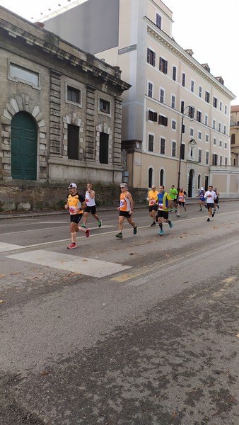 10KRun (07/11/2021) 0049