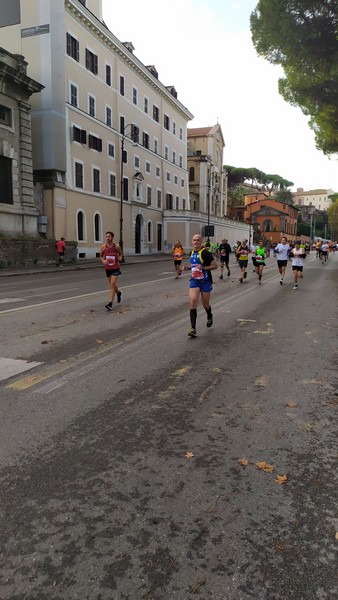10KRun (07/11/2021) 0050