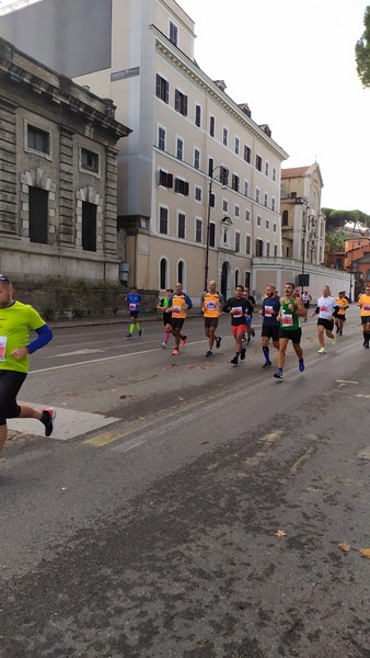 10KRun (07/11/2021) 0052