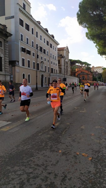10KRun (07/11/2021) 0053
