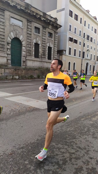 10KRun (07/11/2021) 0054