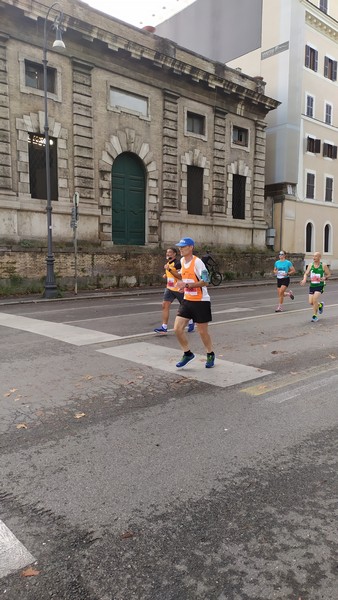 10KRun (07/11/2021) 0057