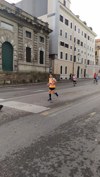 10KRun (07/11/2021) 0058