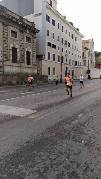 10KRun (07/11/2021) 0059