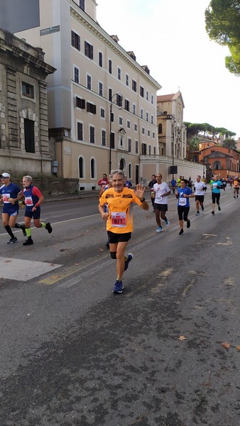 10KRun (07/11/2021) 0061