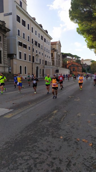 10KRun (07/11/2021) 0062