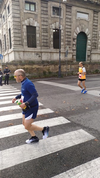 10KRun (07/11/2021) 0064