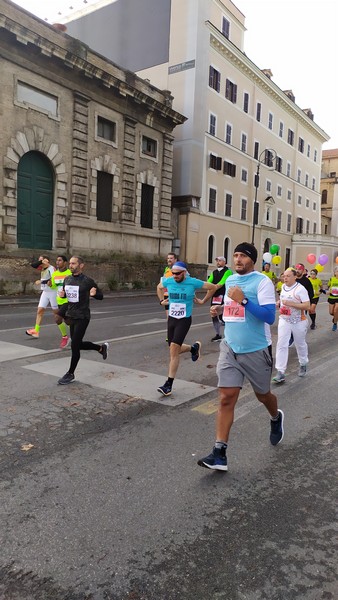 10KRun (07/11/2021) 0066