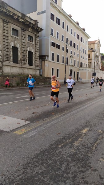 10KRun (07/11/2021) 0067