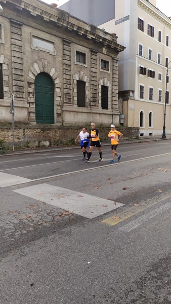 10KRun (07/11/2021) 0068