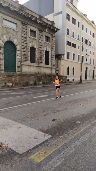 10KRun (07/11/2021) 0069