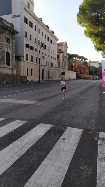 10KRun (07/11/2021) 0070