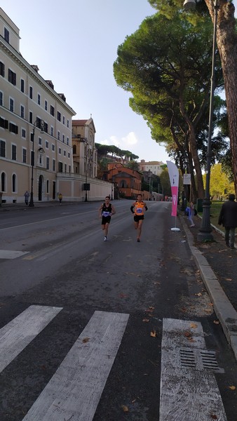 10KRun (07/11/2021) 0071