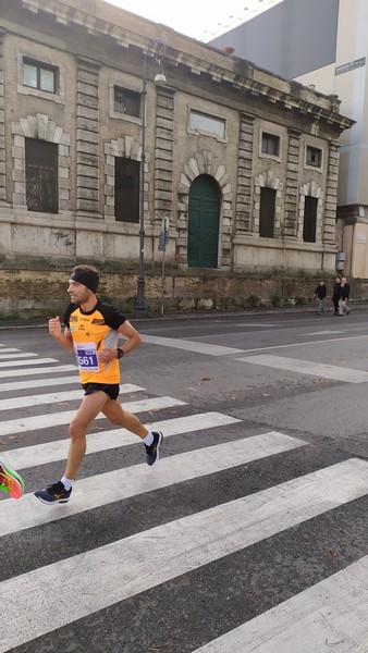 10KRun (07/11/2021) 0072