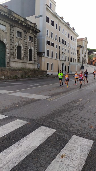 10KRun (07/11/2021) 0073
