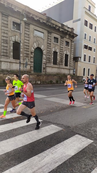10KRun (07/11/2021) 0074