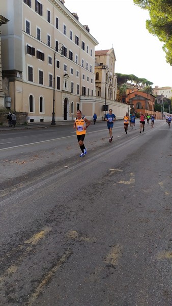 10KRun (07/11/2021) 0077
